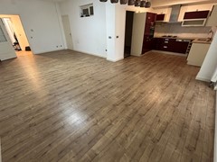 Einderstraat 17A006.JPG